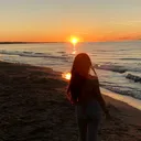 @lalla.011.2