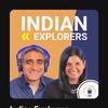 indianexplorers