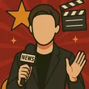 @famefiles12