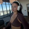 brookegentilee