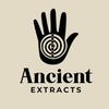 ancientextracts