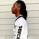 @cartknowing