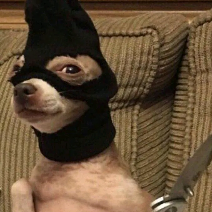 @marksdontcare