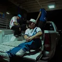 @geblaze