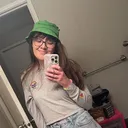 @mandy.huston
