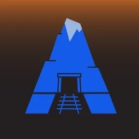 aditt_earnmoney