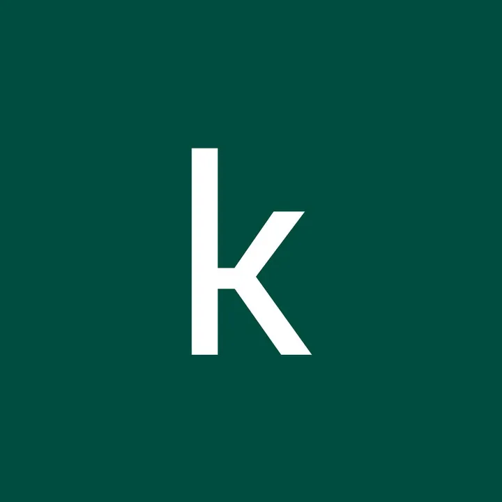 @unactivkz_