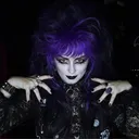 @madi_danger