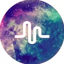 @musicallygirl._queen