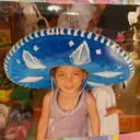 @valzyyyyyyyyy