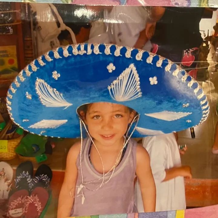 @valzyyyyyyyyy