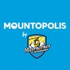 mountopolis.at
