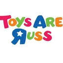 @toys.are.russ