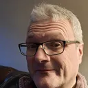 @simonh372