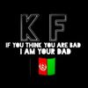 kfkaihan0