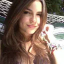 @cath7rsis