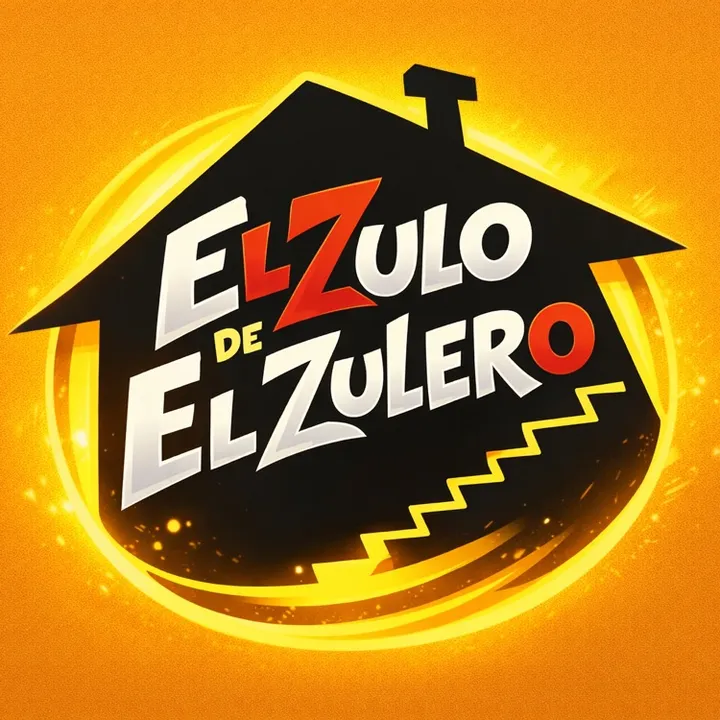 elzulero