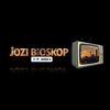 jozibioskop