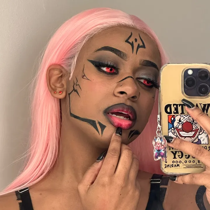 @spookylittle_otaku