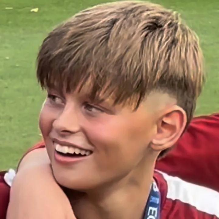 ruperthallows9