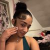zara__j21