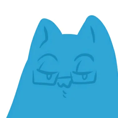 _animekath_