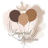 imperialballoons.ac