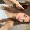 ._.stefyyy14._