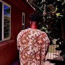 @flofene