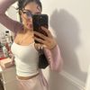 chiararosamilia1