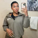 @nursedq
