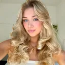 @charlotteelise