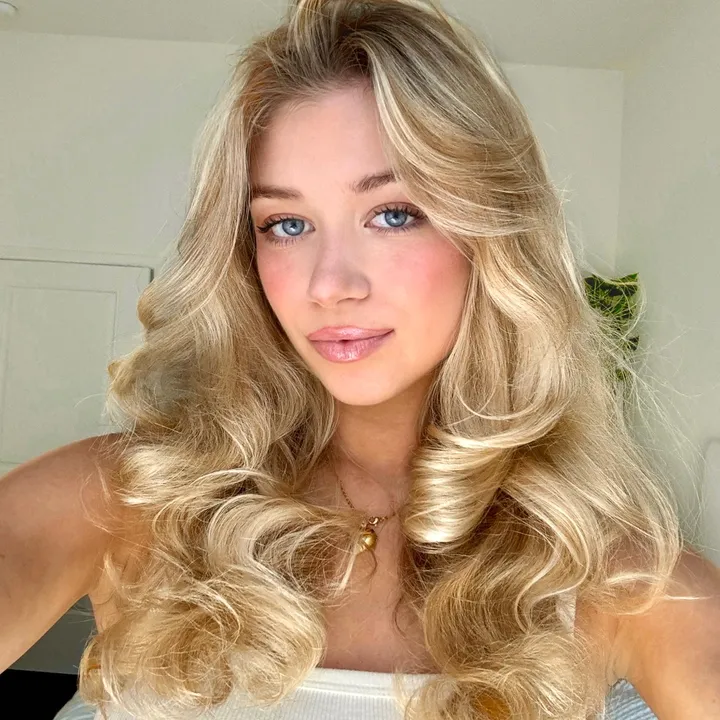 @charlotteelise