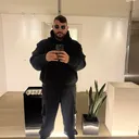 @agenziaspettacolifc