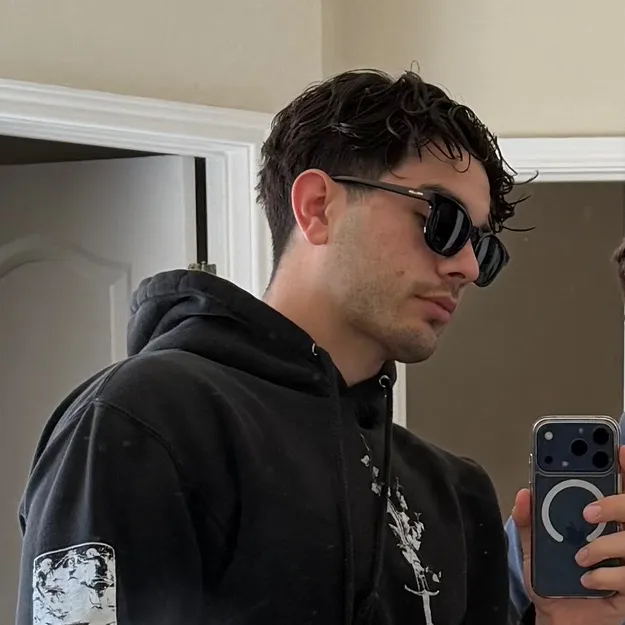 @dannywnov