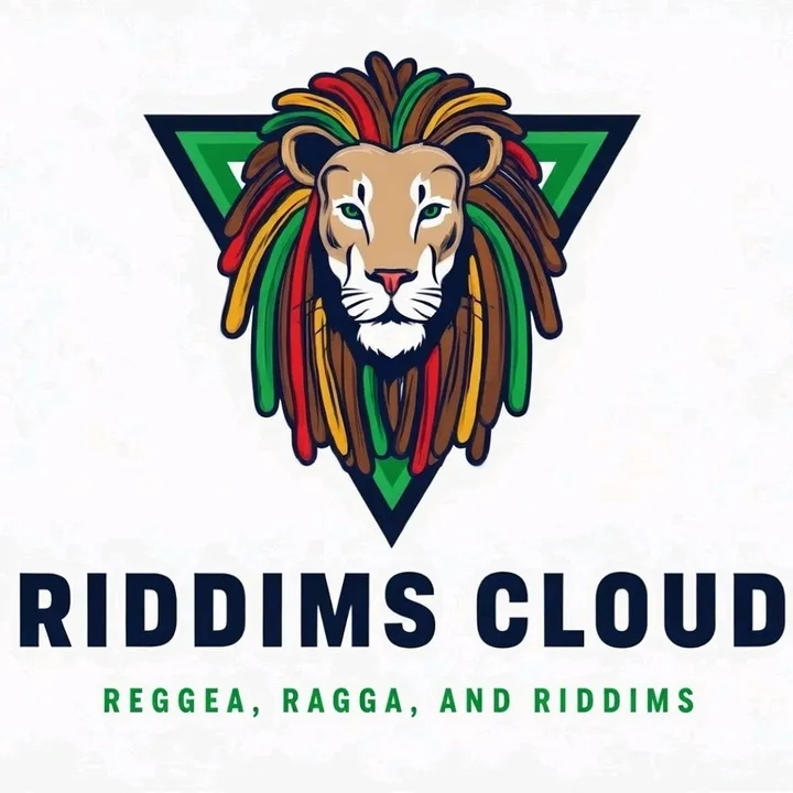 @riddimscloud