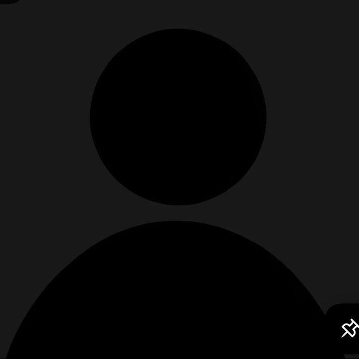 Random thoughts - original sound