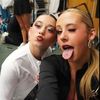 audreyxxlivvy