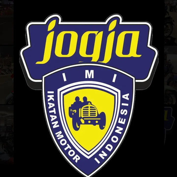 @imijogja