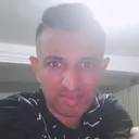 @badsha0088