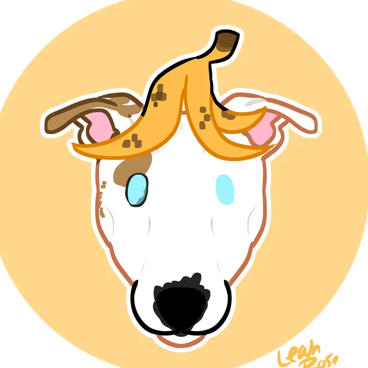 caninewondersco