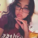 @k1tty_0200