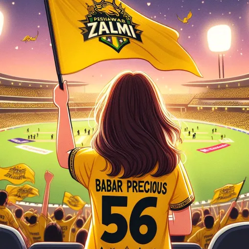 @zeen_fangirl56
