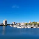 @jeanpierre.carrou4