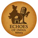 @echoesofindia.history