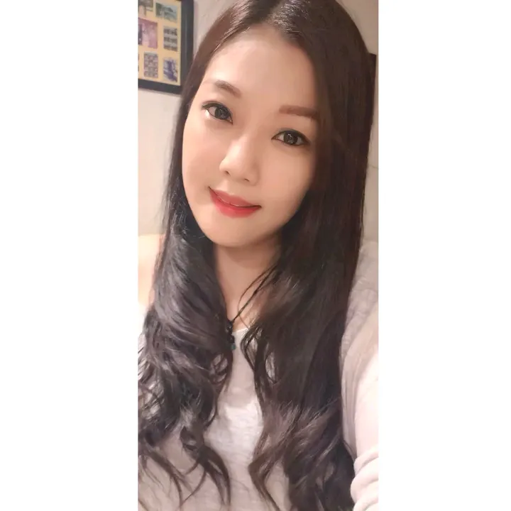 vicelliawoen