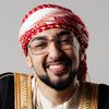 nasserohabibi