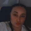 queen_katie26