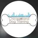 @chicagolanddogtraining
