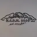 @ncdm2000